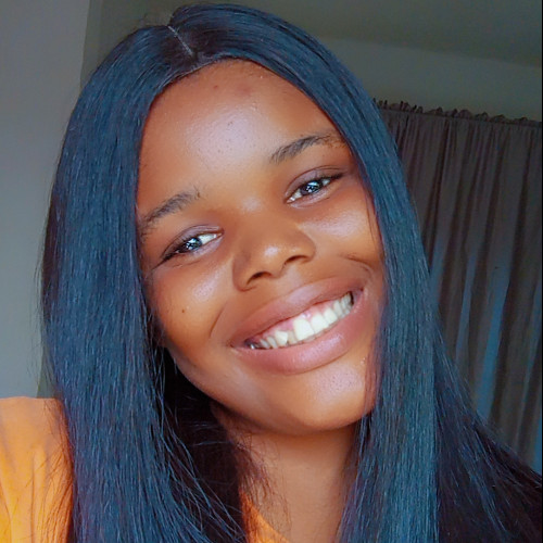 Ruth K. profile photo