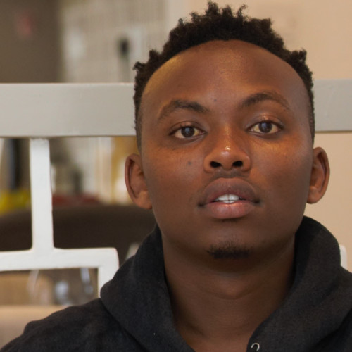 Telvin N. profile photo