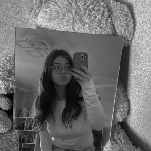 Sofia F. profile photo