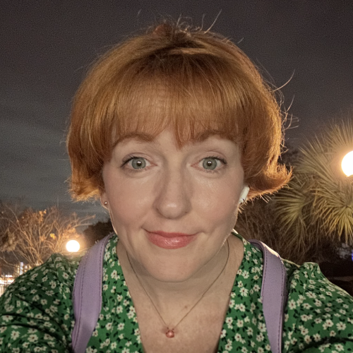 Nikki H. profile photo