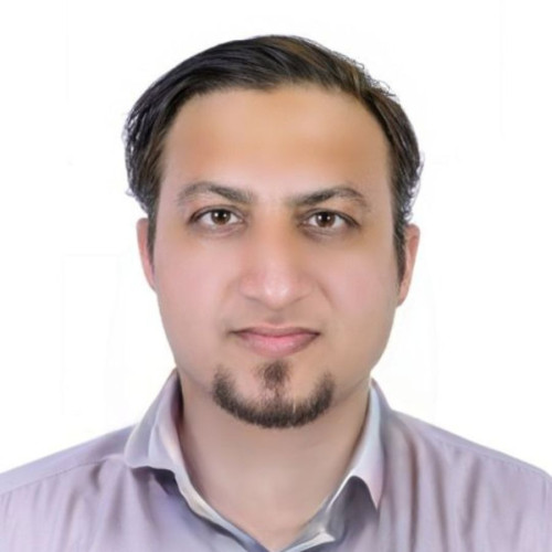 Sohail S. profile photo