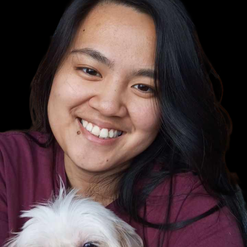 Danica G. profile photo