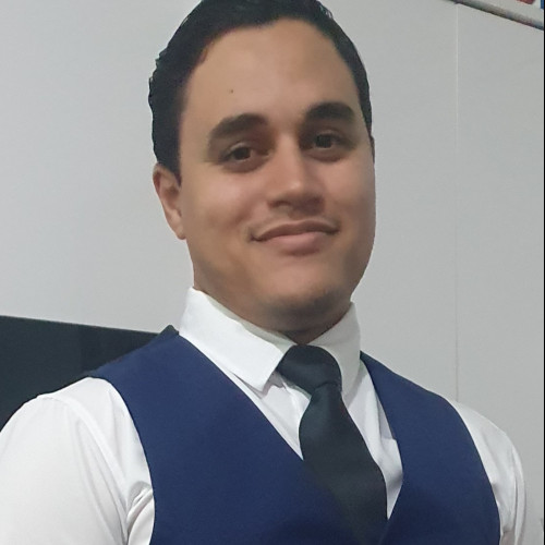 Carlos O. profile photo