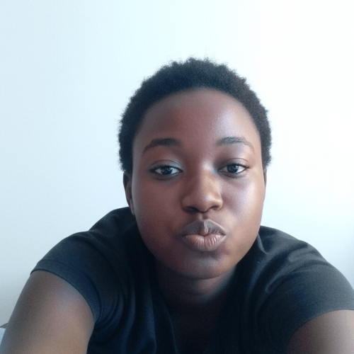 Shantel M. profile photo