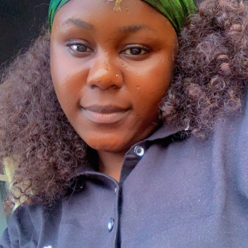 Sarahswt S. profile photo