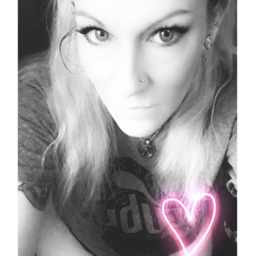 Lauren K.