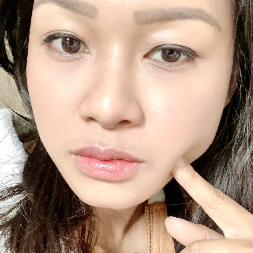 Sarah B. profile photo