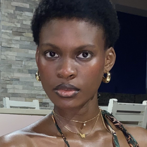 Lilian O. profile photo