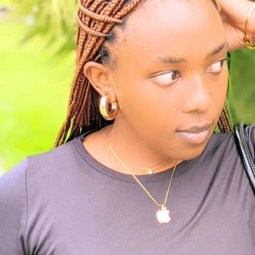 Mpore O. profile photo