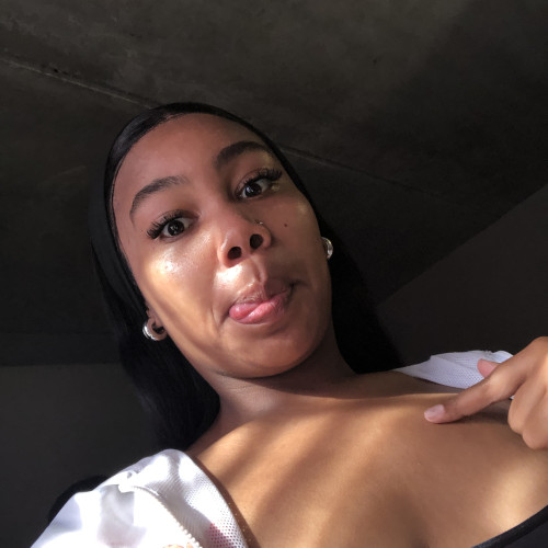 Jaylin P. profile photo