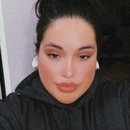 Jasmine C. profile photo