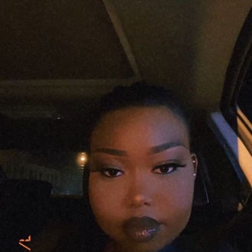 Phoebe S. profile photo