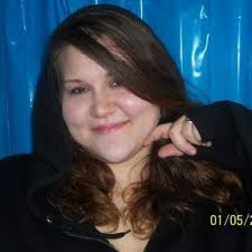 Cassandra G. profile photo