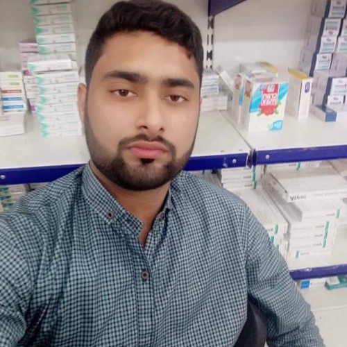 Ahmad R.