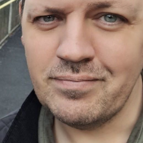 Neil D.