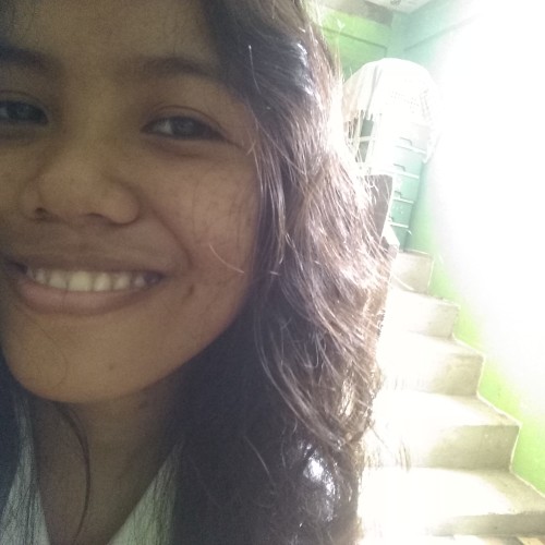 Cie J.