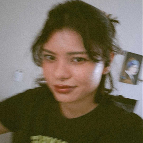 Maria F. profile photo