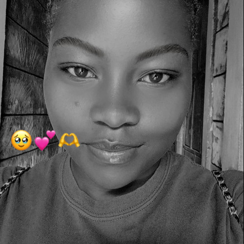 Mercy M. profile photo