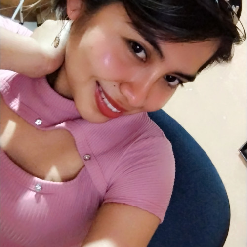 Anai J.