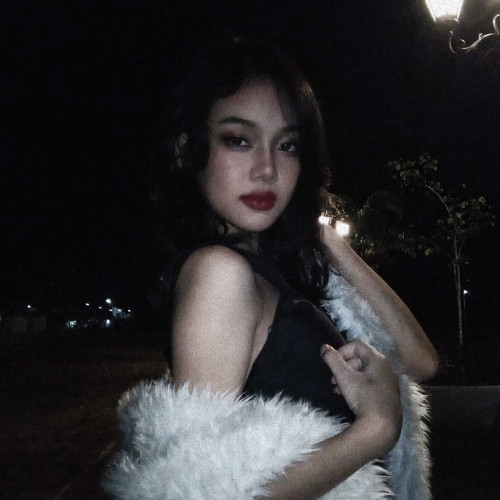 Rhymee C. profile photo