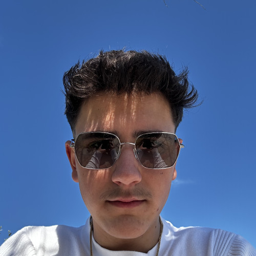xhoxho c. profile photo