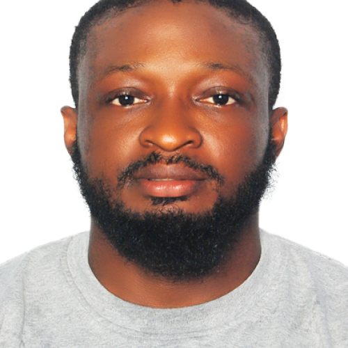 CHARLES E. profile photo