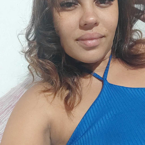 Mirelle s.