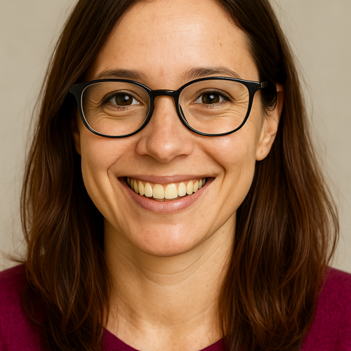 Reign S. profile photo