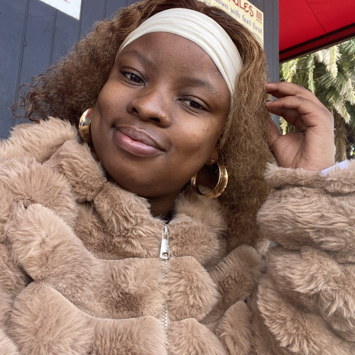 Tebogo T. profile photo