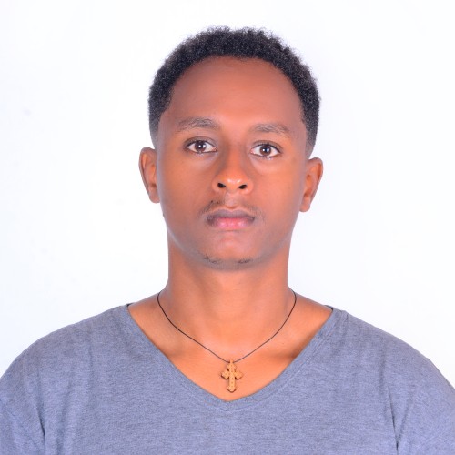 Dawit M.