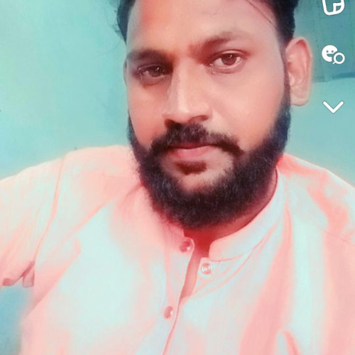 Hafiz E. profile photo