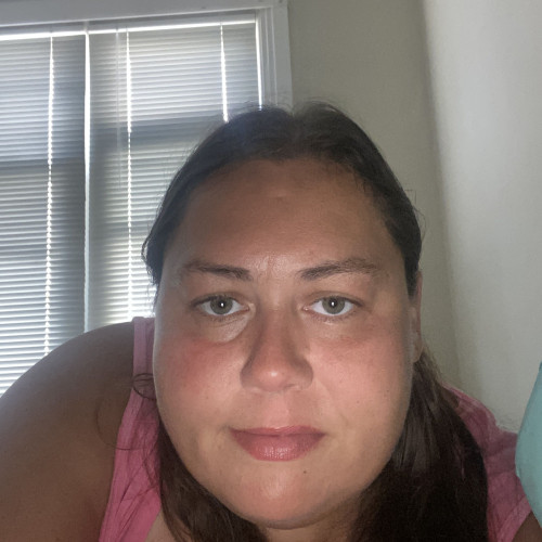 ANGELLA B.