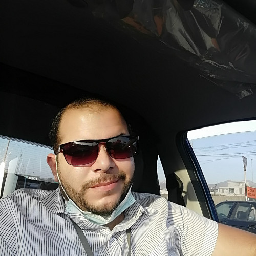 Manuel S.