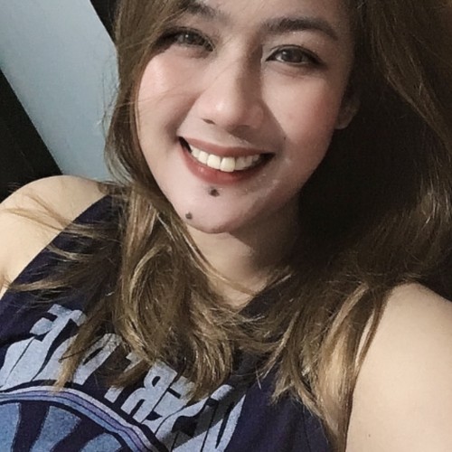 Maria charlene A. profile photo