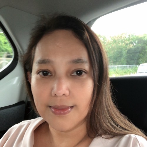 Carmela B.