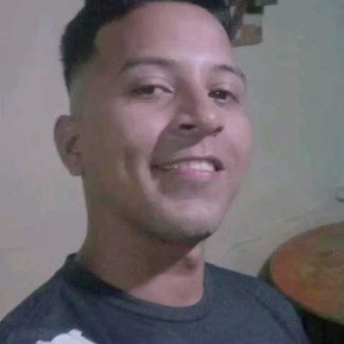 Gabriel A.