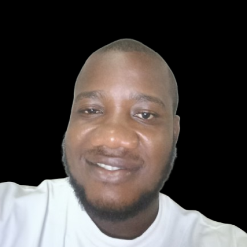 Malachi A. profile photo