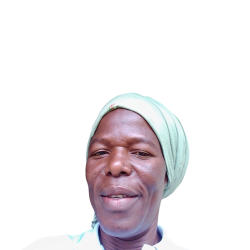 Truphena  O.