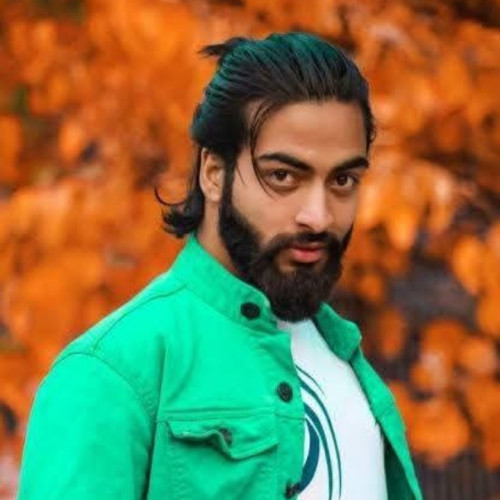 Nadeem A. profile photo