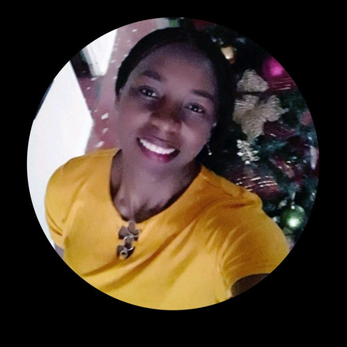 Karolina  G. profile photo