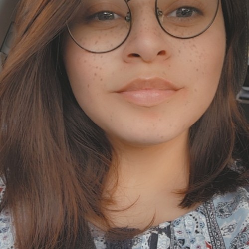 Rebekkah A. profile photo