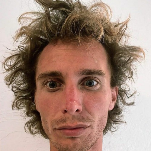 Tyler F.