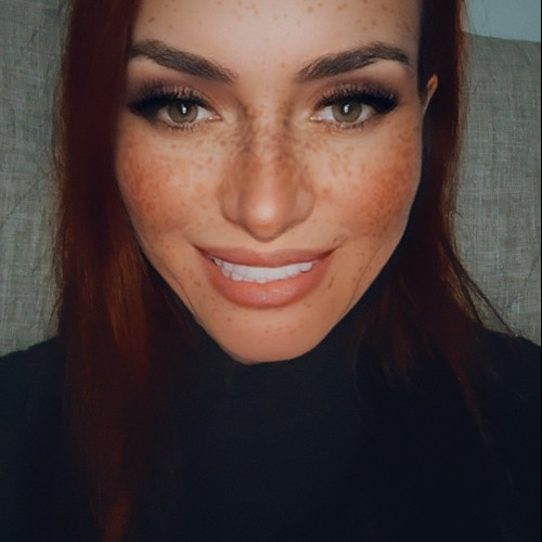 Joanne P. profile photo