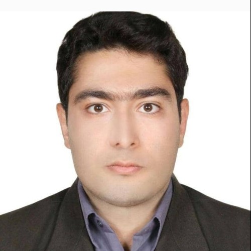 Aliakbar  K.