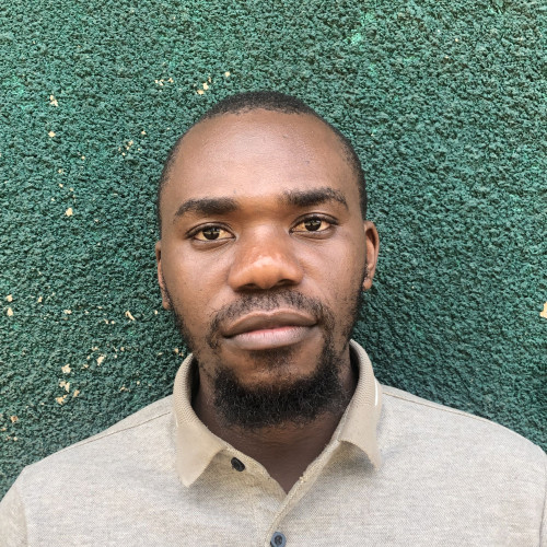 faridi k. profile photo