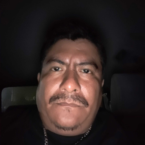 Erick G. profile photo