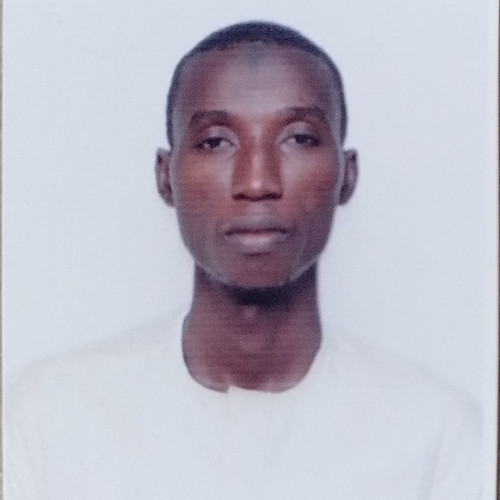 Alabi A. profile photo