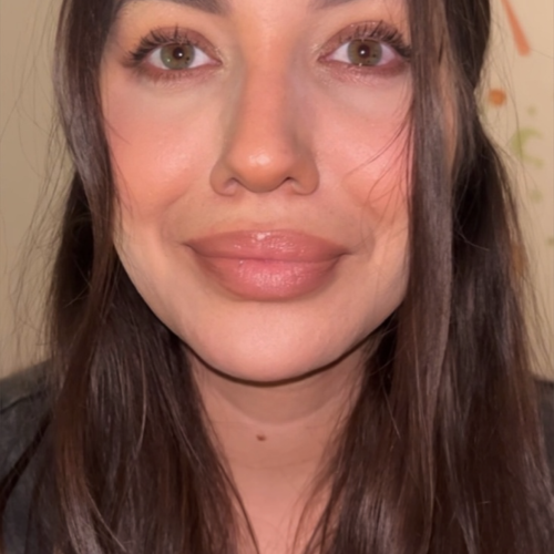 Ramona M. profile photo
