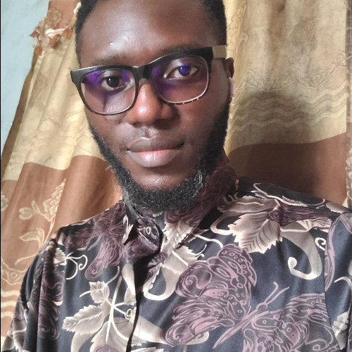Peter  O. profile photo