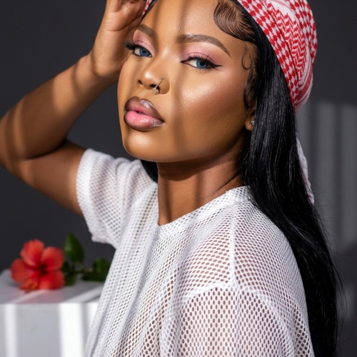 Tonia G. profile photo